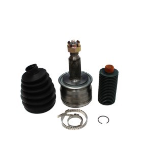 Acquista Kit giunti semiasse da EURODRIVELINE OJ-HY-0666 a buon mercato per soli 46,02 €