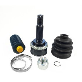 Achetez des Joint homocinétique de chez EURODRIVELINE en ligne pour PAJERO IV (V8_W, V9_W) à prix modérés