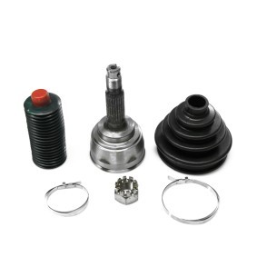 Gelenksatz, Antriebswelle OJ-IZ-0303