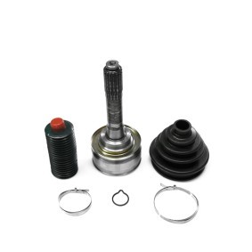 Acquista Kit giunti semiasse da EURODRIVELINE OJ-IZ-0313 a buon mercato per soli 52,80 €