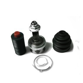 Gelenksatz, Antriebswelle OJ-KA-0461