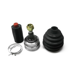 Gelenksatz, Antriebswelle OJ-MB-1469