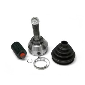Gelenksatz, Antriebswelle OJ-MB-1672