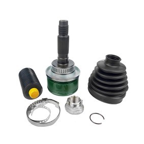 Osta Nivelsarja, vetoakseli EURODRIVELINE:llä OJ-MZ-0430 edullisesti hintaan 77,95 €