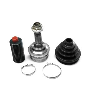 Acquista Kit giunti semiasse da EURODRIVELINE OJ-MZ-0447 a buon mercato per soli 49,38 €
