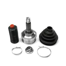 Compre Junta homocinética de EURODRIVELINE online para MX-5 II (NB) a precios moderados