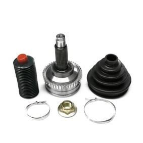 Acquista Kit giunti semiasse da EURODRIVELINE OJ-MZ-0490 a buon mercato per soli 35,06 €