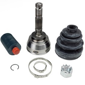 Gelenksatz, Antriebswelle OJ-NI-0126
