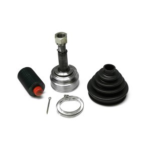 Gelenksatz, Antriebswelle OJ-OP-1326 von EURODRIVELINE günstig für 43,09 € online kaufen