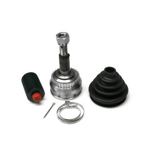 Gelenksatz, Antriebswelle OJ-OP-1437 von EURODRIVELINE günstig für 44,74 € online kaufen