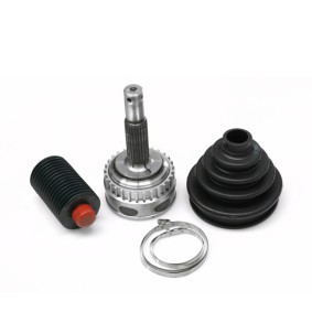Gelenksatz, Antriebswelle OJ-OP-1478 von EURODRIVELINE günstig für 43,54 € online kaufen