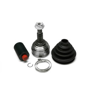 Comprar Juego de articulación, árbol de transmisión de EURODRIVELINE OJ-RN-1379 a bajo precio de 63,75 €