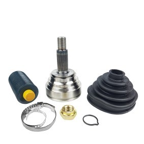Gelenksatz, Antriebswelle OJ-RN-1426