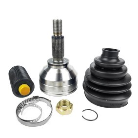 Comprar Juego de articulación, árbol de transmisión de EURODRIVELINE OJ-RN-1992 a bajo precio de 76,02 €