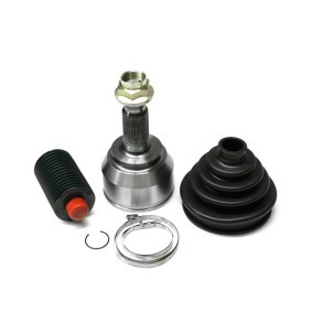 Acquista Kit giunti semiasse da EURODRIVELINE OJ-RV-1397 a buon mercato per soli 50,51 €