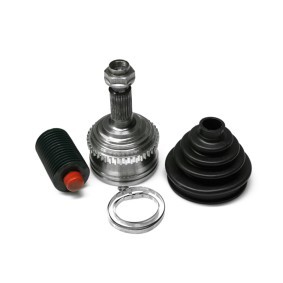 Comprar Juego de articulación, árbol de transmisión de EURODRIVELINE OJ-RV-1402 a bajo precio de 33,19 €
