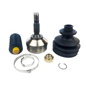 Osta Nivelsarja, vetoakseli EURODRIVELINE:llä OJ-RV-1424 edullisesti hintaan 59,85 €