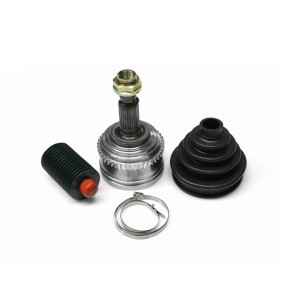 Osta Nivelsarja, vetoakseli EURODRIVELINE:llä OJ-RV-1646 edullisesti hintaan 33,76 €