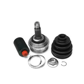 Comprar Juego de articulación, árbol de transmisión de EURODRIVELINE OJ-RV-1793 a bajo precio de 63,76 €