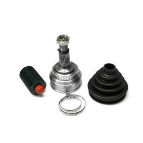 Gelenksatz, Antriebswelle OJ-SA-1315
