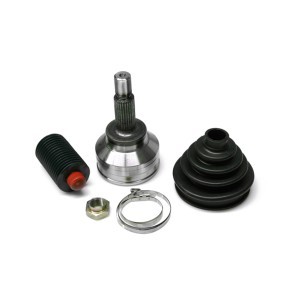 Gelenksatz, Antriebswelle OJ-SA-1319