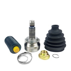 Gelenksatz, Antriebswelle OJ-SB-0968