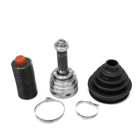 Acquista Kit giunti semiasse da EURODRIVELINE OJ-SZ-0702 a buon mercato per soli 51,88 €