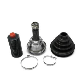 Acquista Kit giunti semiasse da EURODRIVELINE OJ-SZ-0704 a buon mercato per soli 52,93 €