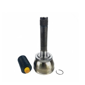 Gelenksatz, Antriebswelle OJ-TO-0253
