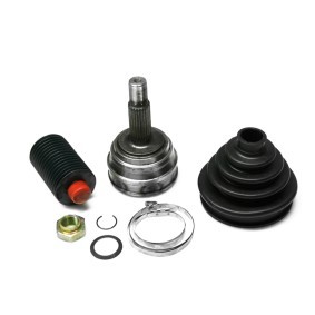 Acquista Kit giunti semiasse da EURODRIVELINE OJ-VA-1324 a buon mercato per soli 46,73 €