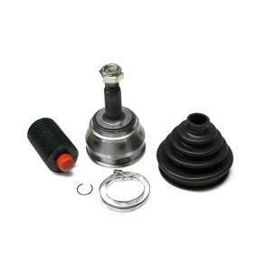Acquista Kit giunti semiasse da EURODRIVELINE OJ-VA-1328 a buon mercato per soli 41,72 €