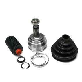 Acquista Kit giunti semiasse da EURODRIVELINE OJ-VA-1329 a buon mercato per soli 36,33 €