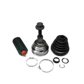 Acquista Kit giunti semiasse da EURODRIVELINE OJ-VA-1449 a buon mercato per soli 49,34 €