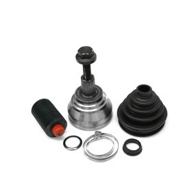 Acquista Kit giunti semiasse da EURODRIVELINE OJ-VA-1451 a buon mercato per soli 48,36 €