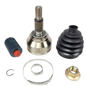 Acquista Kit giunti semiasse da EURODRIVELINE OJ-VA-1480 a buon mercato per soli 55,76 €