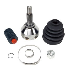 Acquista Kit giunti semiasse da EURODRIVELINE OJ-VA-1488 a buon mercato per soli 55,47 €