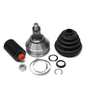 Acquista Kit giunti semiasse da EURODRIVELINE OJ-VA-1690 a buon mercato per soli 51,18 €