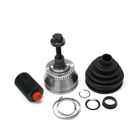 Acquista Kit giunti semiasse da EURODRIVELINE OJ-VA-1694 a buon mercato per soli 53,08 €