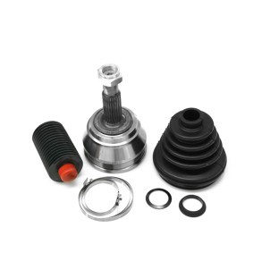 Acquista Kit giunti semiasse da EURODRIVELINE OJ-VA-1725 a buon mercato per soli 49,91 €