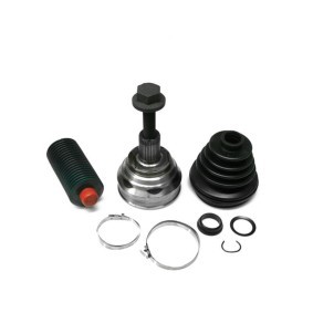 Acquista Kit giunti semiasse da EURODRIVELINE OJ-VA-1726 a buon mercato per soli 52,32 €
