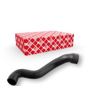 Compre Tubo flexível do radiador da FEBI BILSTEIN 12634 a um preço baixo por 11,40 €