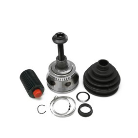 Acquista Kit giunti semiasse da EURODRIVELINE OJ-VA-1747 a buon mercato per soli 47,65 €