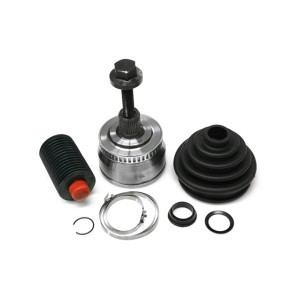 Acquista Kit giunti semiasse da EURODRIVELINE OJ-VA-1792 a buon mercato per soli 47,15 €