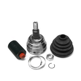 Acquista Kit giunti semiasse da EURODRIVELINE OJ-VA-1796 a buon mercato per soli 50,13 €
