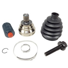 Acquista Kit giunti semiasse da EURODRIVELINE OJ-VA-1991 a buon mercato per soli 48,51 €