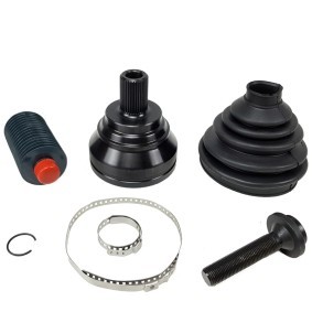 Acquista Kit giunti semiasse da EURODRIVELINE OJ-VA-1997 a buon mercato per soli 43,90 €