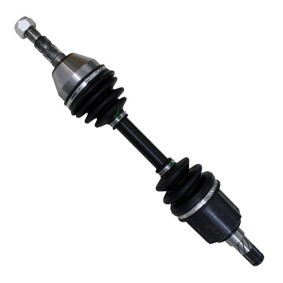 Antriebswelle von EURODRIVELINE