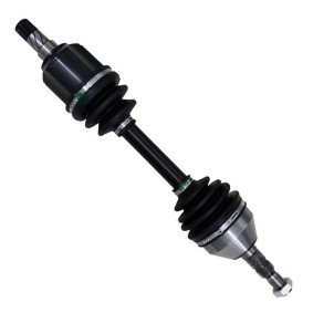 Antriebswelle für VAUXHALL von EURODRIVELINE