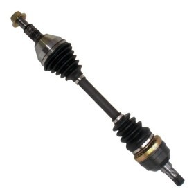 Antriebswelle von EURODRIVELINE