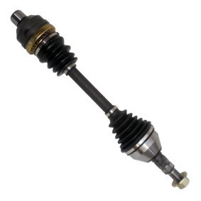 Antriebswelle OP-223 von EURODRIVELINE günstig für 105,53 € online kaufen